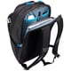 thumbnail image 3 of Mochila Thule Crossover 32L para Macbook Pro 17 - Negra, 3 of 9