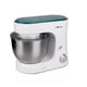 thumbnail image 2 of Batidora De Pedestal 800w 4 Litros Amasadora Repostera, 2 of 5