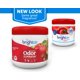 thumbnail image 2 of Eliminador de olores Bright Air Super Fresh Apples & Spice 400 ml x6, 2 of 9