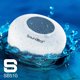 thumbnail image 5 of Altavoz Bluetooth para ducha SoundBot® SB510 HD resistente al agua, 5 of 8