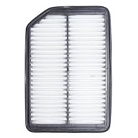 Repuestos Del Sol - Filtro Aire Kia Cerato 1.6 2007