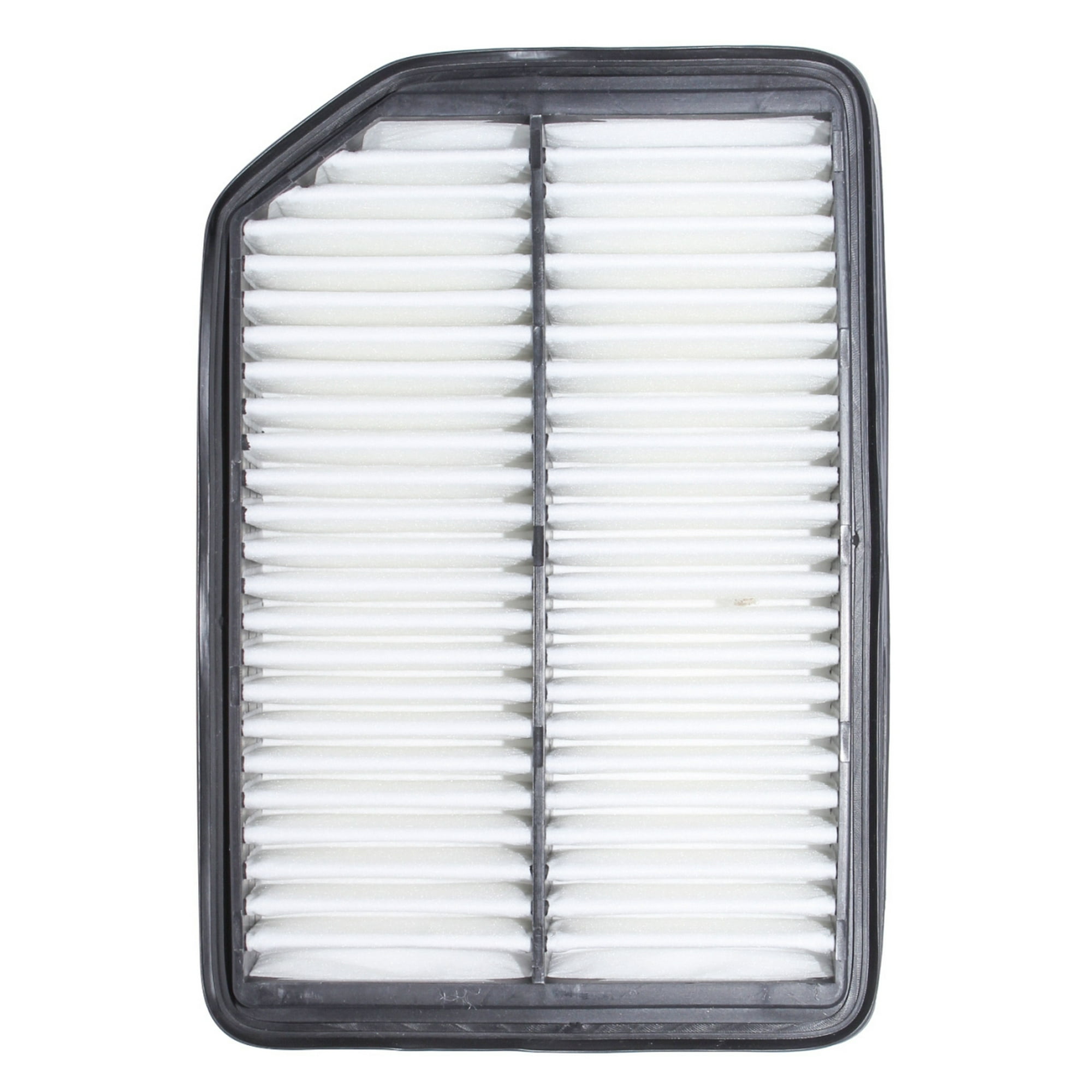 Repuestos Del Sol - Filtro Aire Kia Cerato 1.6 2007