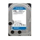 thumbnail image 2 of Disco duro interno Western Digital WD Blue 4TB 3.5", 2 of 7