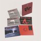 thumbnail image 2 of Singles LEGACY RECORDINGS 30,5 cm 7 vinilos, 2 of 2