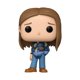 thumbnail image 2 of Figura de vinilo Funko POP! Películas: Dazed and Confused, Mitch, 2 of 8