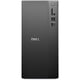 thumbnail image 5 of Desktop Dell 2026 Pro i3-14100 8 GB DDR5 512 GB SSD WiFi 6, 5 of 8