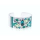 thumbnail image 4 of Manualidades Set Pulsera y Joyas - Surtido, 4 of 4