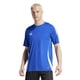 thumbnail image 2 of Jersey adidas Tiro 24 Team Royal Azul/Blanco para Hombre, 2 of 9