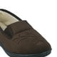 thumbnail image 4 of Mocasin Shangai Cafe Passer, 4 of 6