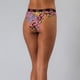 thumbnail image 2 of Pack 3X Bikini Algodon Fls Flores Mujer 25586-251, 2 of 4