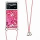 thumbnail image 1 of Funda FOXDOCK para Xiaomi Poco X4 Pro 5G con Cuerda Ajustable, Brillo Líquido, Protección Antigolpes y Lente – Ideal para Regalo, 1 of 6