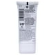 thumbnail image 2 of Crema Bb Limpia Y Mate Para Pieles Grasas - 560 Deep De Para Mujeres - 1 Oz De Maquillaje, 2 of 3