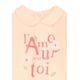 thumbnail image 3 of Conjunto newborn niña plush petit, 3 of 3
