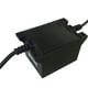 thumbnail image 2 of Fuente de Poder 30VA AC 12V 220V 50/60 Hz IP68, 2 of 2