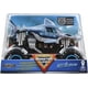 thumbnail image 1 of Toy Monster Truck Monster Jam Megalodon 1:24 fundido a presión, 1 of 3