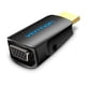 thumbnail image 1 of Convertidor HDMI a VGA con Audio de 3.5mm - Vention, 1 of 3