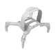thumbnail image 3 of Extensión De Tren De Aterrizaje Plegable Para Drones, Accesorios Y Piezas, Color Gris, 3 of 5