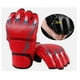thumbnail image 2 of Guantes Ufc/mma Multidisciplina Diseño Garras, 2 of 4