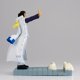 thumbnail image 3 of Figura Banpresto One Piece Aokiji Kuzan 12 cm, 3 of 4