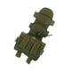 thumbnail image 5 of Bolsas de equilibrio para Bolsa de contrapeso Bolsa Nvg Almacenamiento de equilibrio Bolsa de traseros Desmontable Universal para , Opción 8, 5 of 5