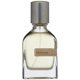 thumbnail image 3 of Perfume Orto Parisi Seminallis Eau de Parfum, 50 ml, para hombre, 3 of 3