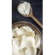 thumbnail image 2 of Sebo de res SULU ORGANICS 11,3 kg de ganado alimentado con pasto, 2 of 2