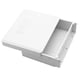 thumbnail image 1 of Caja Impermeable para Conexiones Eléctricas, 1 of 3
