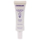 thumbnail image 2 of Maquillaje Covermark Botuline Resistente al Agua FPS 15 30ml, 2 of 3