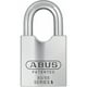thumbnail image 2 of Candado Acero Rock 83/55 KD Llave Punto, 2 of 3