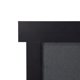 thumbnail image 5 of Cama Europea Super Premium King Base Dividida, 5 of 12
