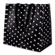 thumbnail image 4 of Bolso de compra Kate Spade New York plegable 36 cm, 4 of 9