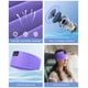 thumbnail image 3 of Diadema para dormir con audífonos Bluetooth 5.4 LOVE EYE inalámbrica, 3 of 7