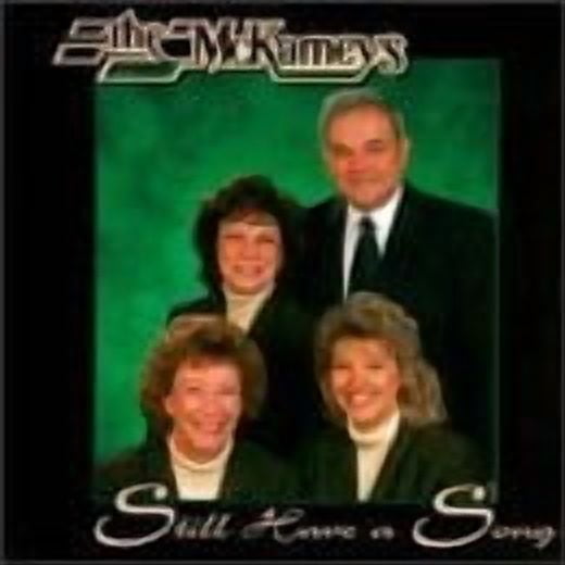 Still Have a Song Horizon