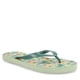 thumbnail image 1 of SANDALIA MUJER BATA ANTO VERDE, 1 of 6