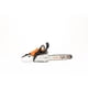 thumbnail image 2 of Motosierra Stihl MS 172 Espada 14" 31.8CC 2HP, 2 of 4