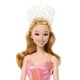 thumbnail image 3 of Muñeca de Moda Mattel Universal Pictures Wicked Glinda, 3 of 6