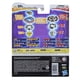 thumbnail image 5 of Peonza: Beyblade, Burst Surge, Speedstorm, Mirage, Helios H6 y Gaianon G6, 5 of 6