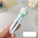 thumbnail image 1 of 1pc Cartoon Animal Utility Knife: Perfect for Student Stationery, Office Envelope Opening & More!, 1 of 5