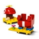 thumbnail image 2 of Set LEGO Super Mario Pack Potenciador: Mario Aviador 71371, 2 of 3