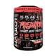 thumbnail image 1 of Proteina de carne Hexacore Predator – 4.8 libras 64 servicios COOKIES AND CREEMS, 1 of 2