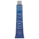 thumbnail image 2 of Color De Cabello Permanente - 4.01 4na Marrón Ceniza Natural De Para Unisex - 3.4 Oz De Color De Cabello, 2 of 4