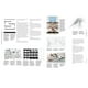 thumbnail image 3 of Fundamentos de la arquitectura, 3 of 4