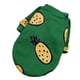 thumbnail image 4 of Disfraz Para Mascotas Ropa Para Perros Gato Cosplay Ropa Para Cachorros Para Vacaciones De A?o Nuevo Pi?a L, 4 of 4