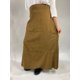 thumbnail image 2 of Falda XXXL Segunda Mano Mujer, 2 of 3