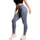thumbnail image 1 of Calza Deportiva Mujer Gym Tiro Alto Lycra Running 08, 1 of 2