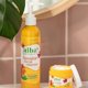 thumbnail image 4 of Limpiador facial Alba Botanica Hawaiian Pore Purifier 240 ml, 4 of 5