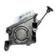 thumbnail image 3 of Neblinero Derecho Chevrolet Corsa 1 8 Evolution Lj1 Sohc 8 Valv 2001 2005, 3 of 3