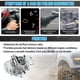 thumbnail image 5 of Carburador FQRANBO 750 CFM con Choke Eléctrico 4150, 5 of 8