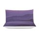 thumbnail image 3 of Oil Painting Style 3-Piece Twin Bed Set - Includes 1 Single Comforter And 2 Pillowcases Bedding - Fade Resistant Microfiber - Oil Painting Style, 3 of 4