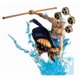 thumbnail image 2 of Figura Bandai Spirits Ichibansho Enel Duel Memories 13 cm, 2 of 6